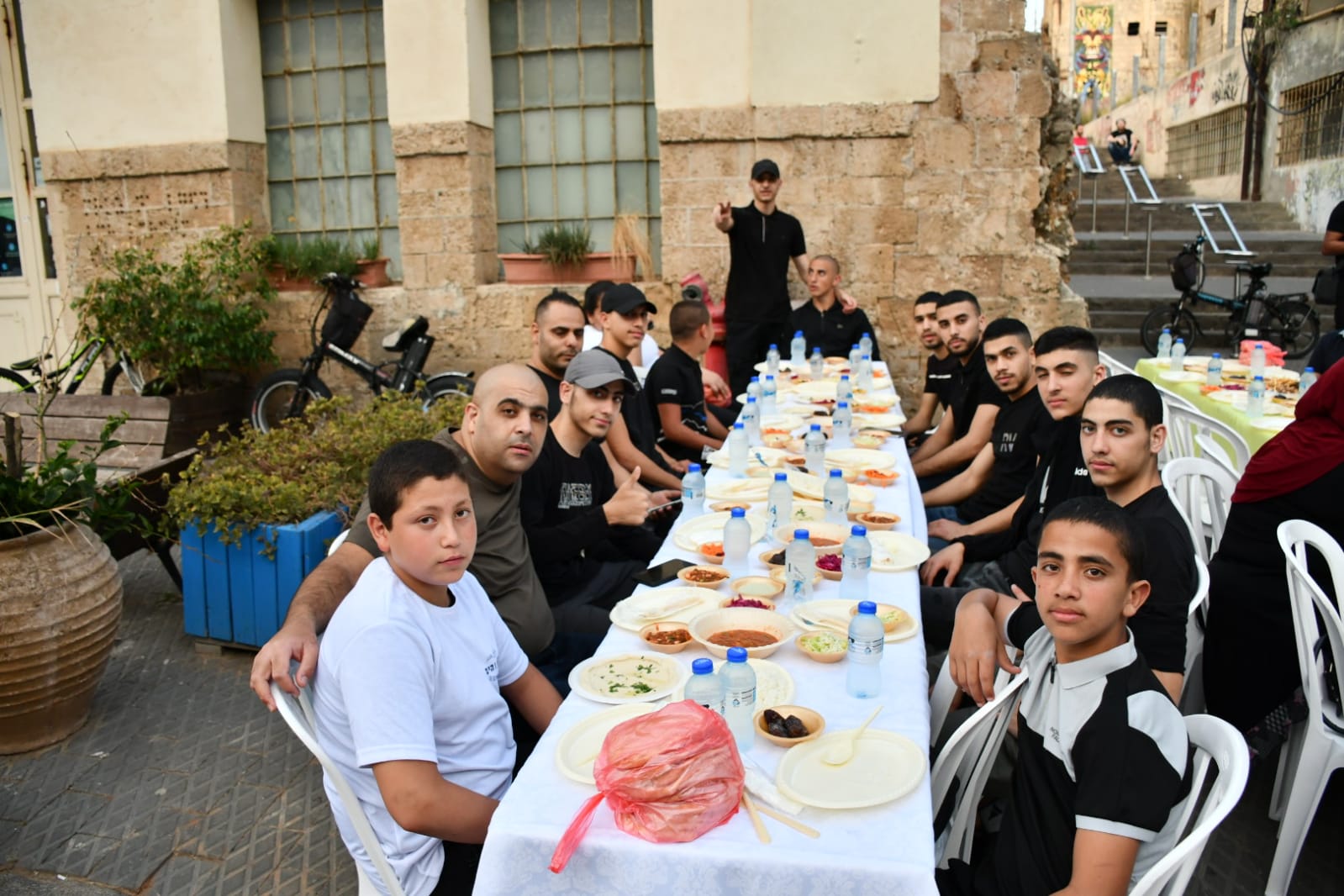 WhatsApp Image 2021-05-04 at 9.07.47 PM.jpeg